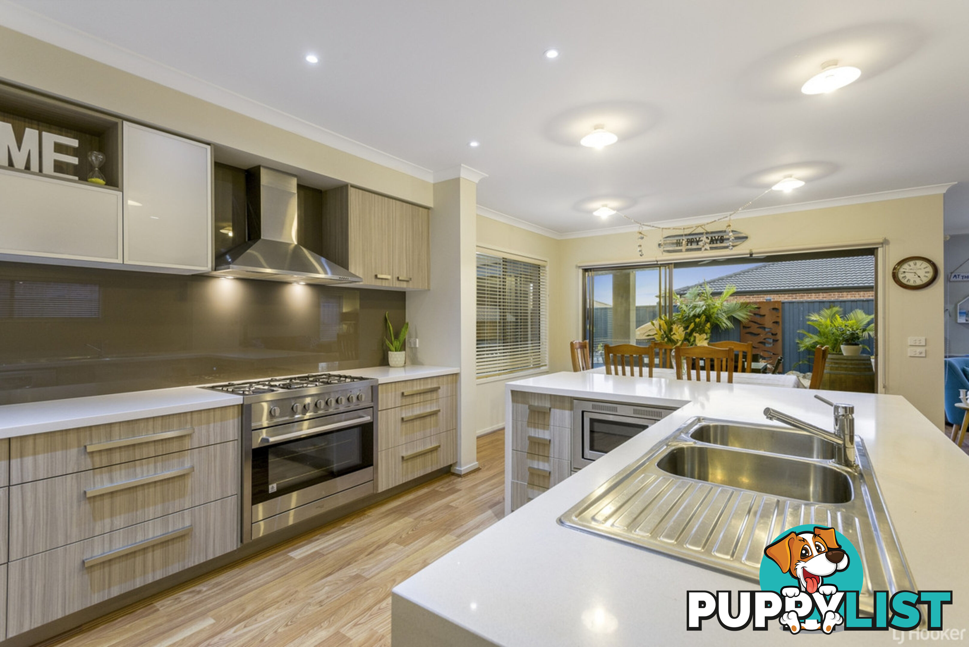 14 Pier Way POINT COOK VIC 3030