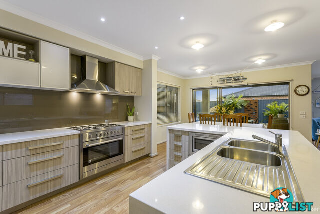 14 Pier Way POINT COOK VIC 3030