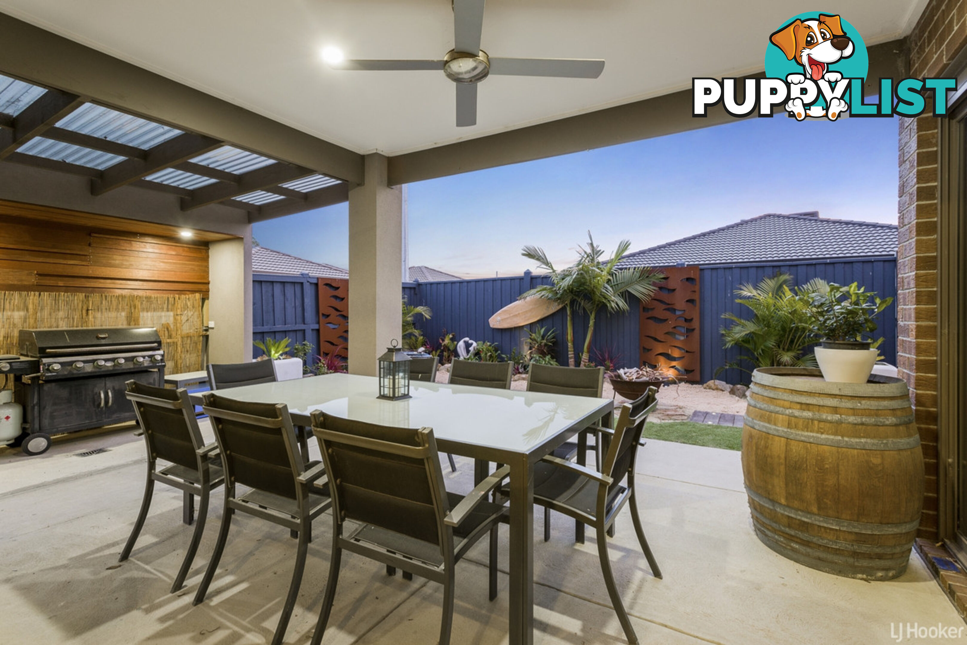 14 Pier Way POINT COOK VIC 3030