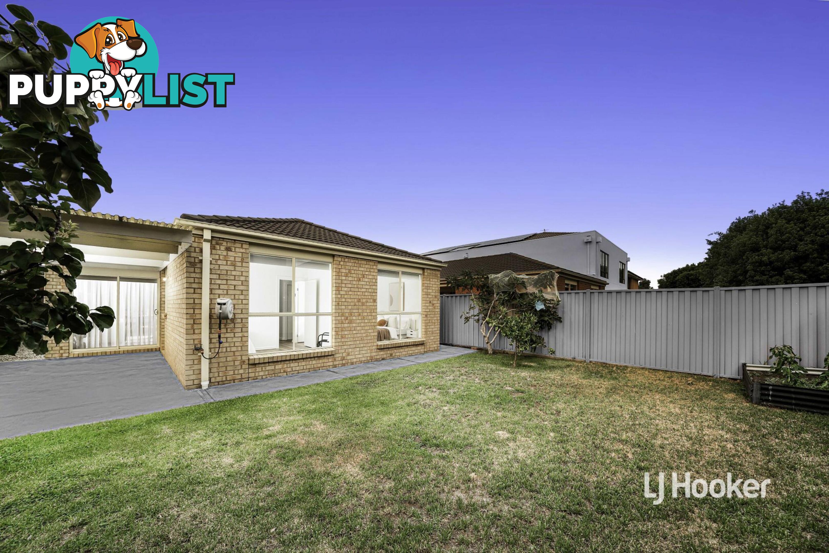 11 Licodia Avenue POINT COOK VIC 3030