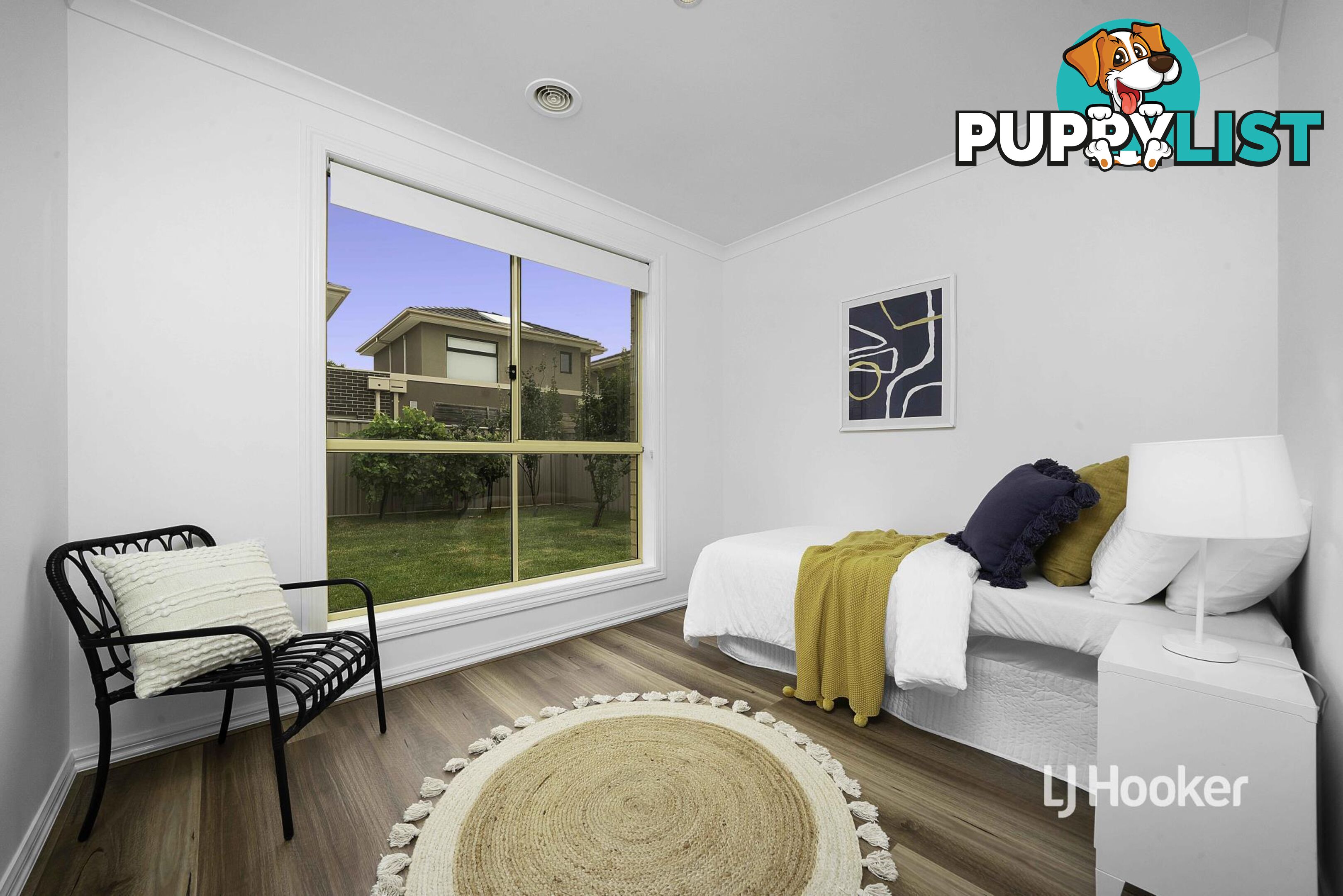 11 Licodia Avenue POINT COOK VIC 3030