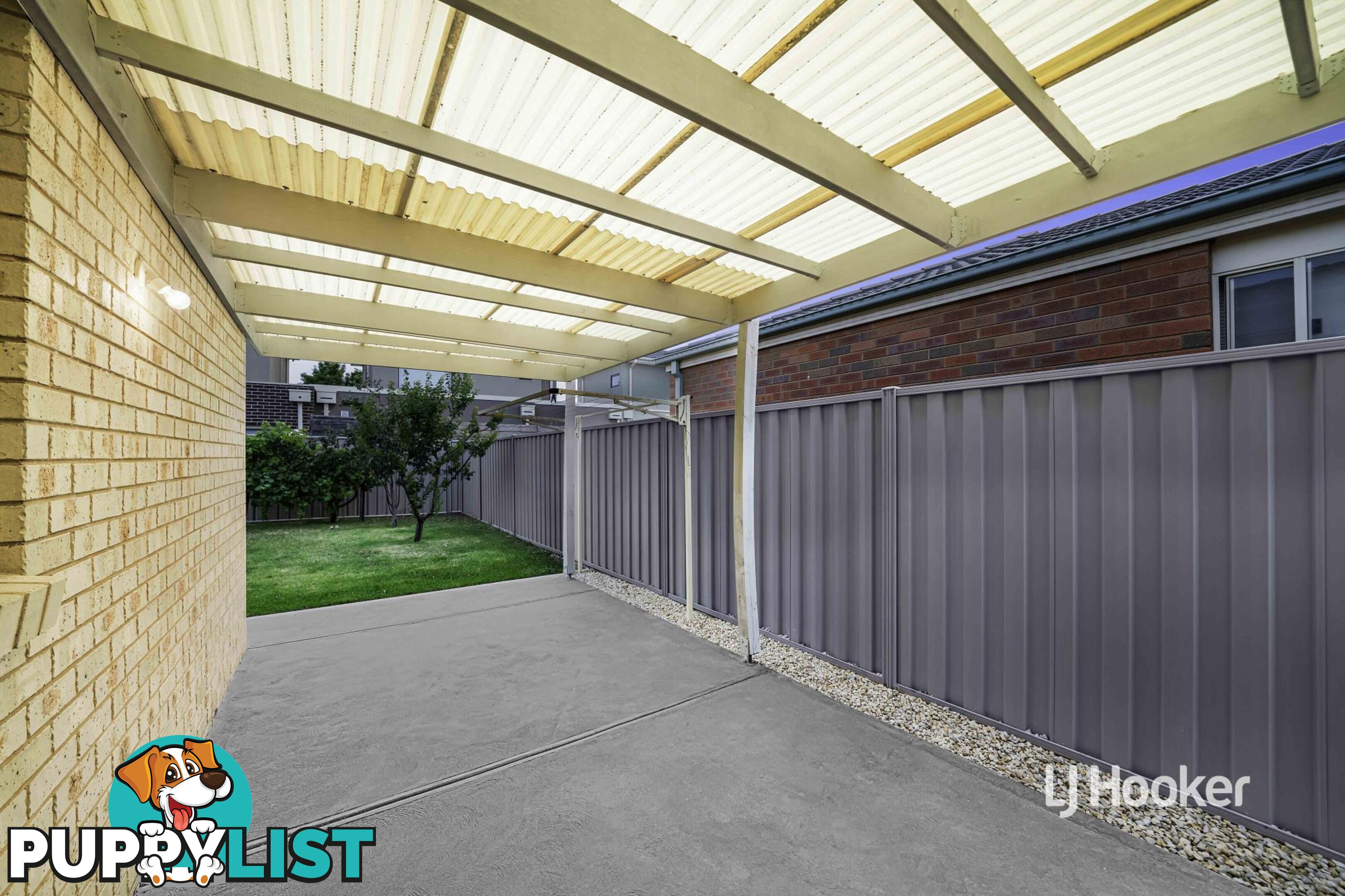 11 Licodia Avenue POINT COOK VIC 3030