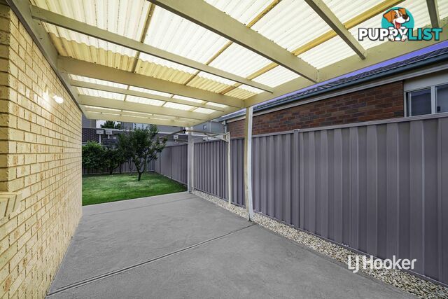 11 Licodia Avenue POINT COOK VIC 3030