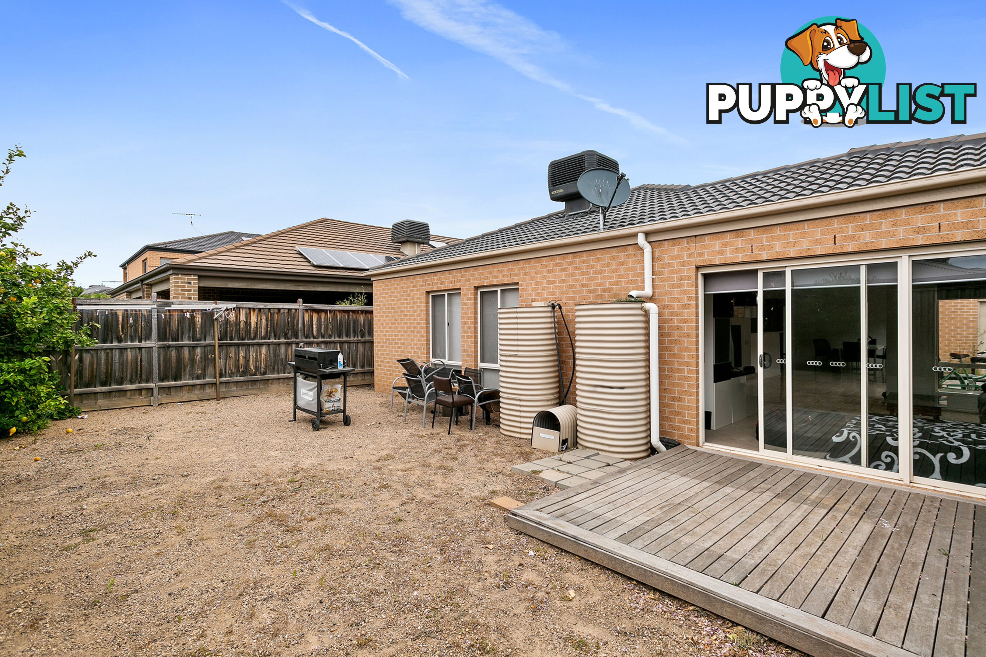 53 Australis Drive WILLIAMS LANDING VIC 3027