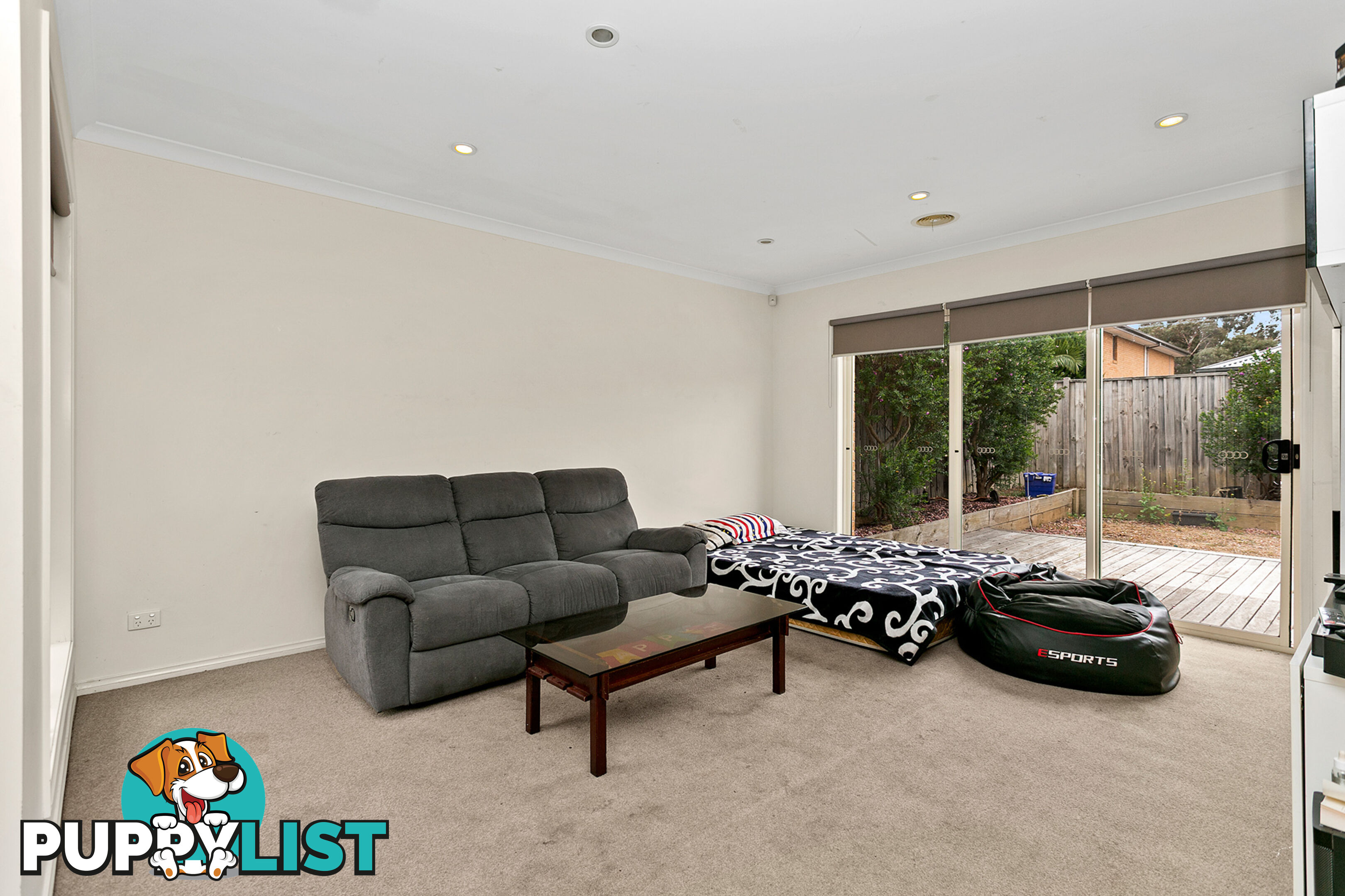 53 Australis Drive WILLIAMS LANDING VIC 3027