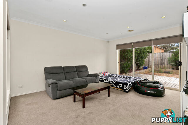 53 Australis Drive WILLIAMS LANDING VIC 3027