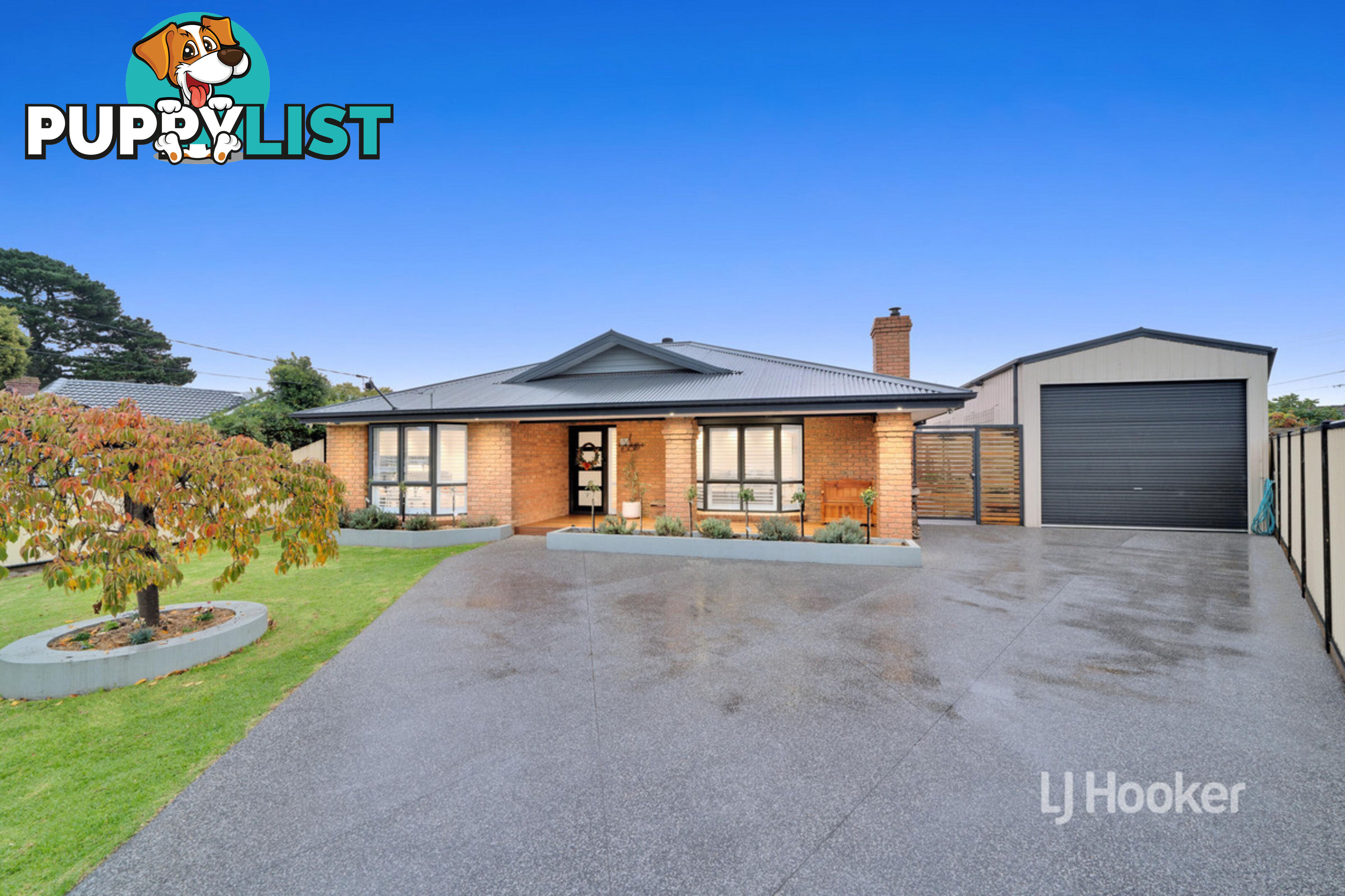 6 Clover Court ALTONA MEADOWS VIC 3028