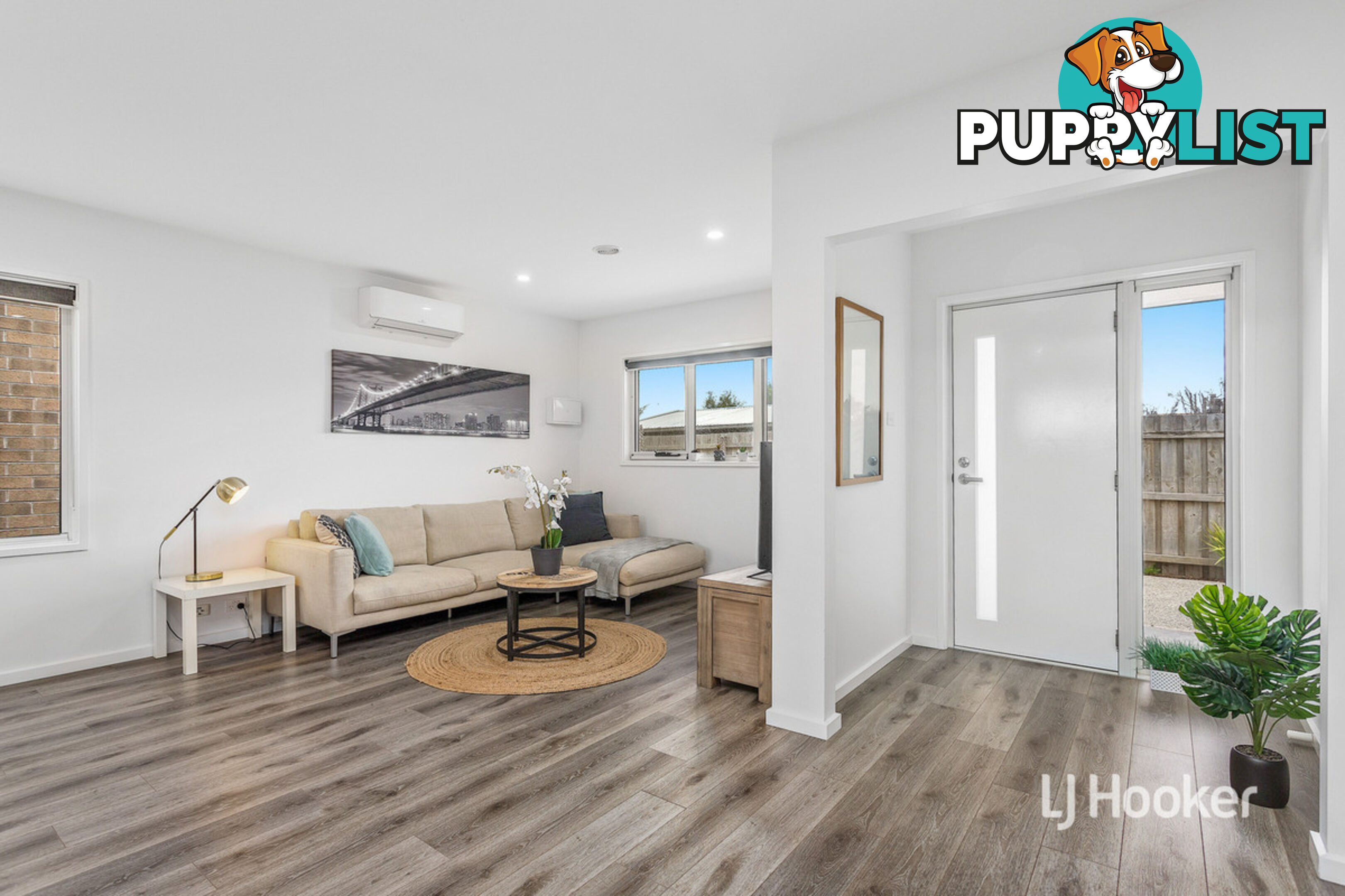 2/53 Margaret Street WERRIBEE VIC 3030