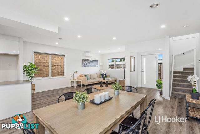 2/53 Margaret Street WERRIBEE VIC 3030