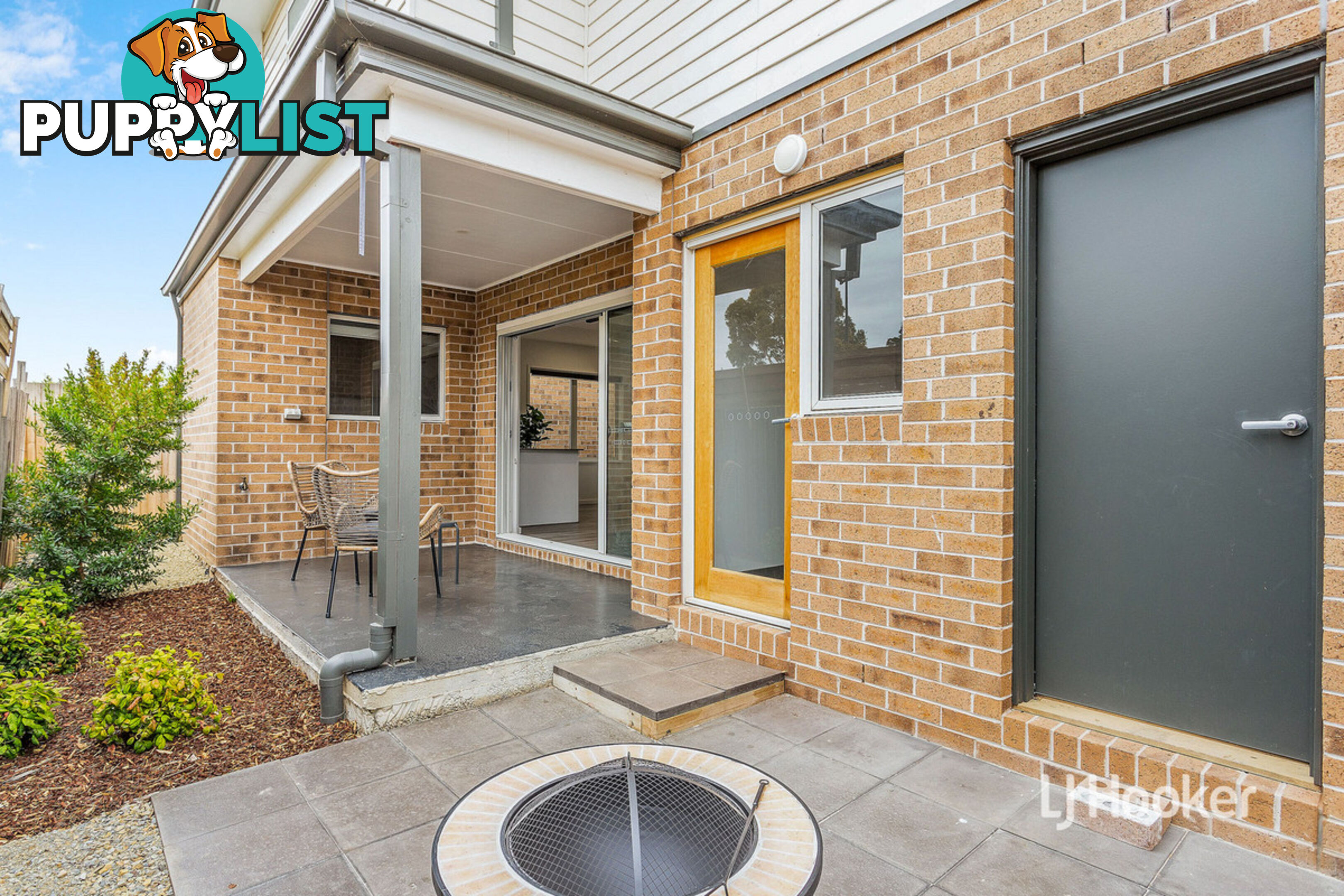 2/53 Margaret Street WERRIBEE VIC 3030