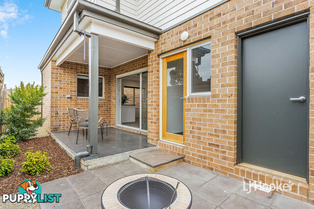 2/53 Margaret Street WERRIBEE VIC 3030