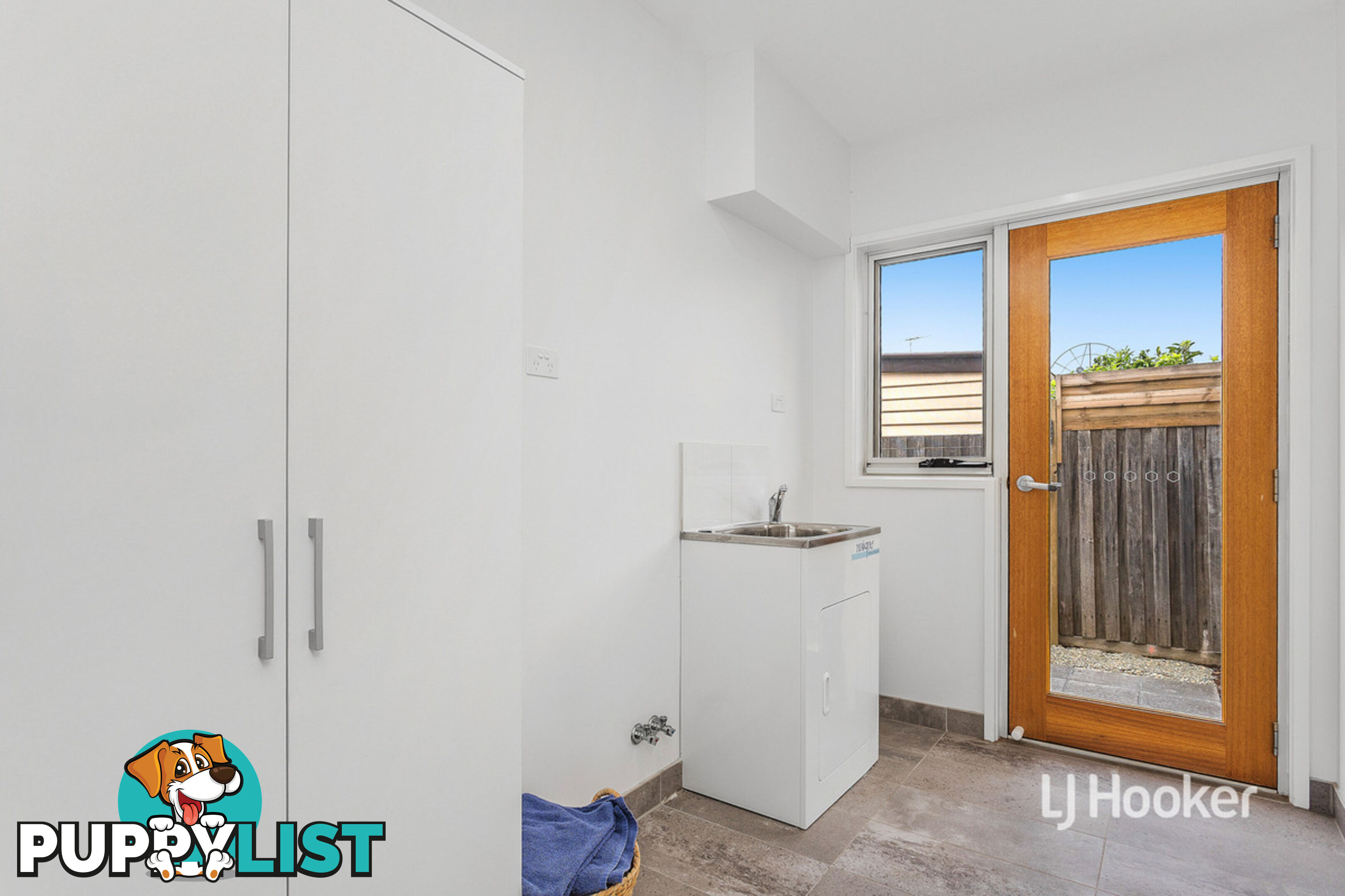 2/53 Margaret Street WERRIBEE VIC 3030