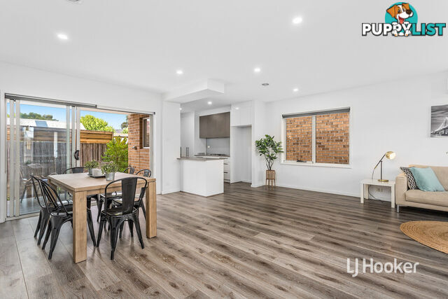 2/53 Margaret Street WERRIBEE VIC 3030