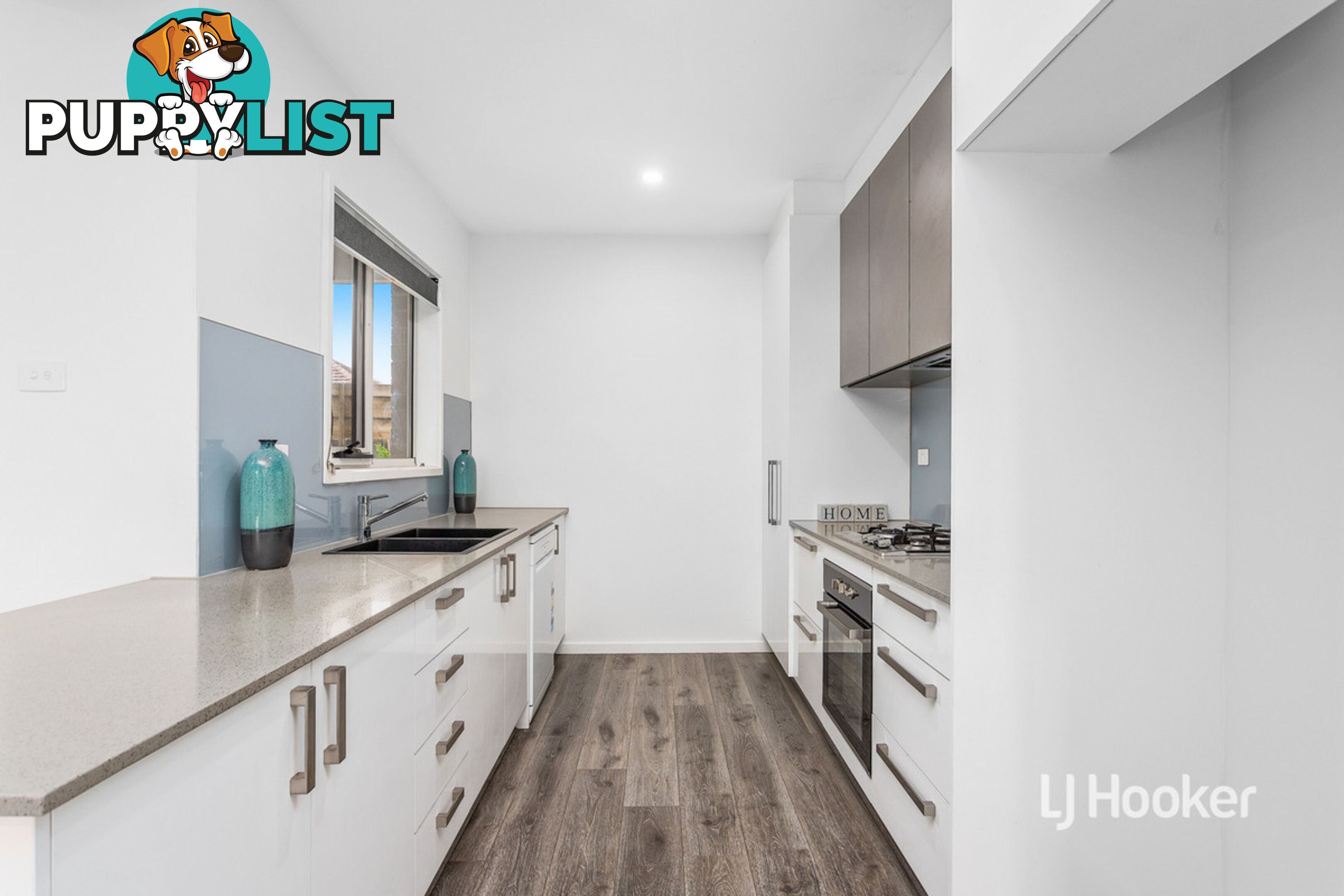 2/53 Margaret Street WERRIBEE VIC 3030