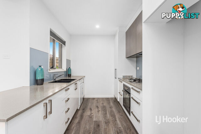 2/53 Margaret Street WERRIBEE VIC 3030