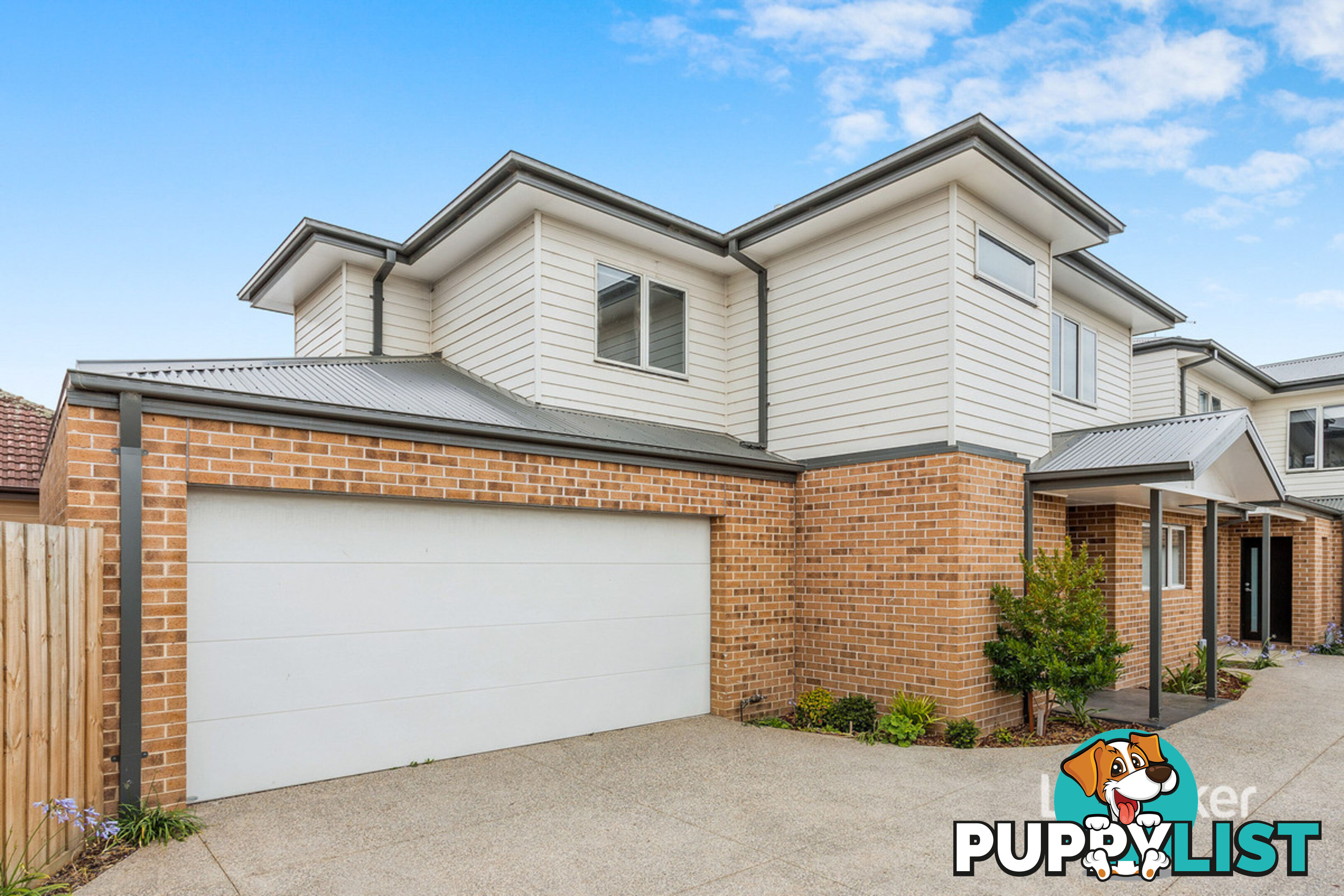 2/53 Margaret Street WERRIBEE VIC 3030