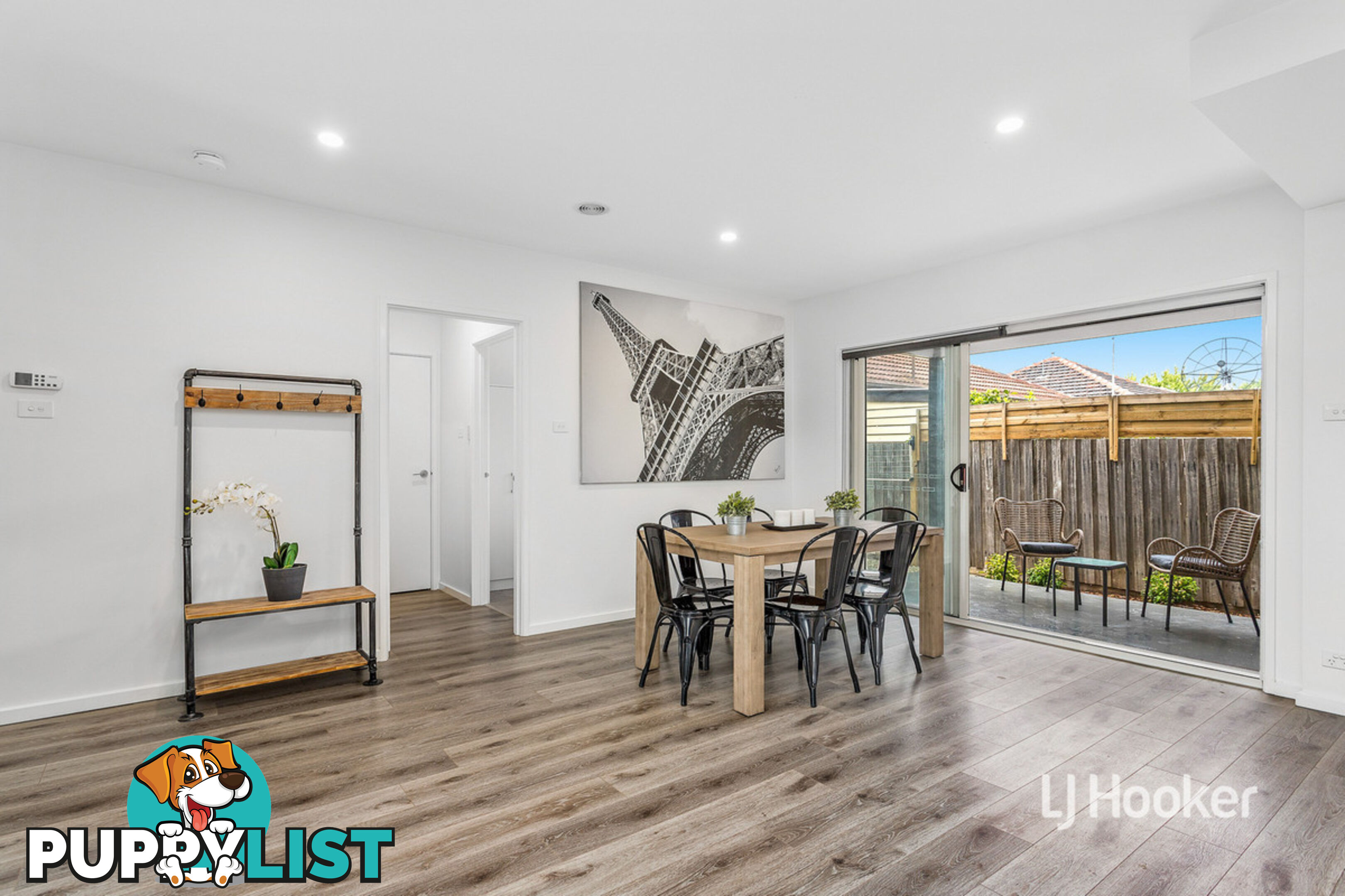 2/53 Margaret Street WERRIBEE VIC 3030