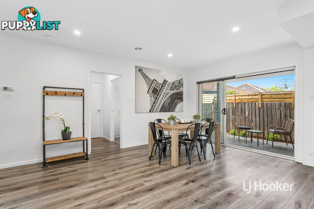 2/53 Margaret Street WERRIBEE VIC 3030