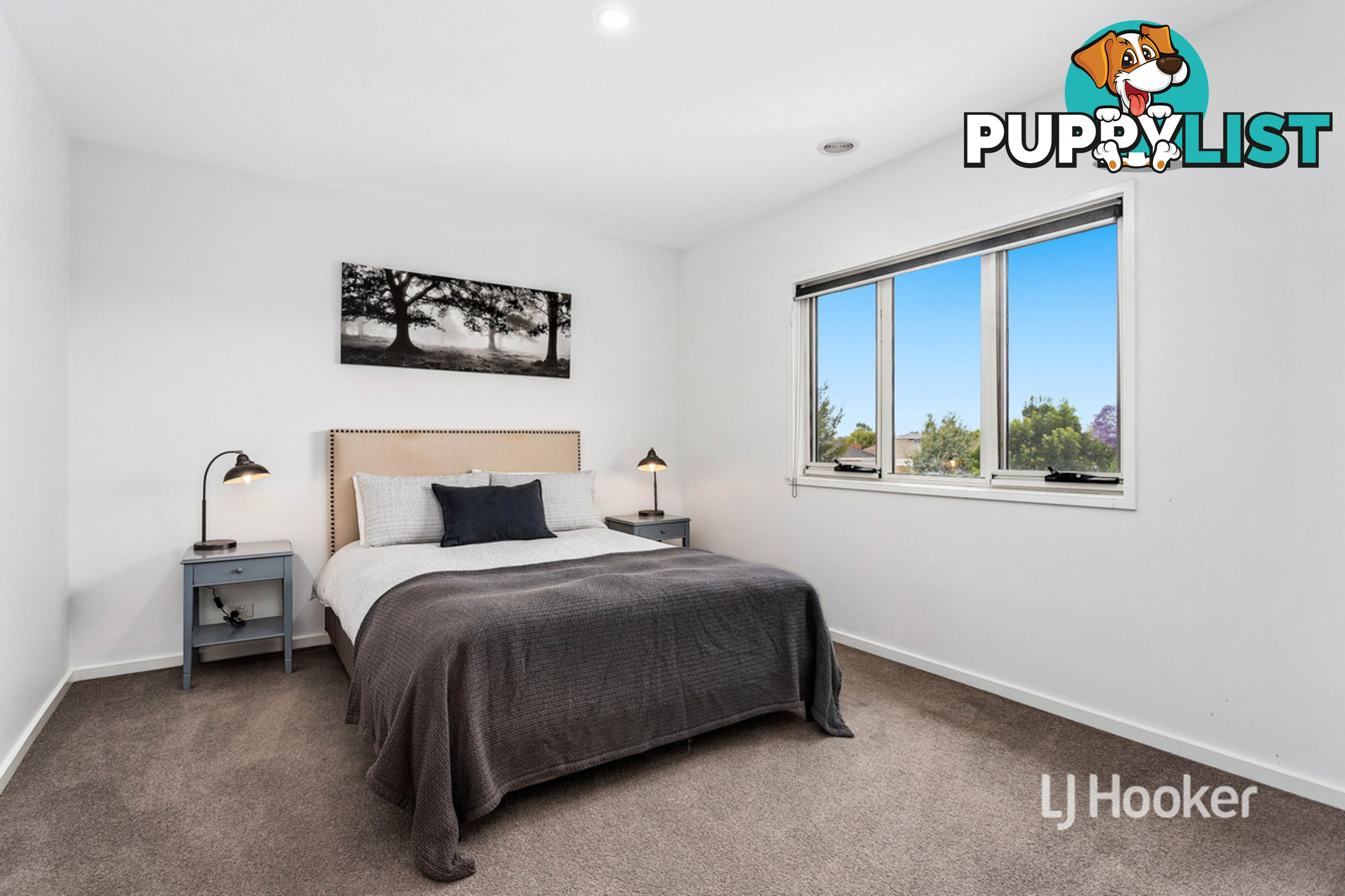 2/53 Margaret Street WERRIBEE VIC 3030