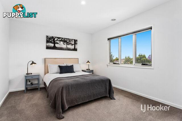 2/53 Margaret Street WERRIBEE VIC 3030