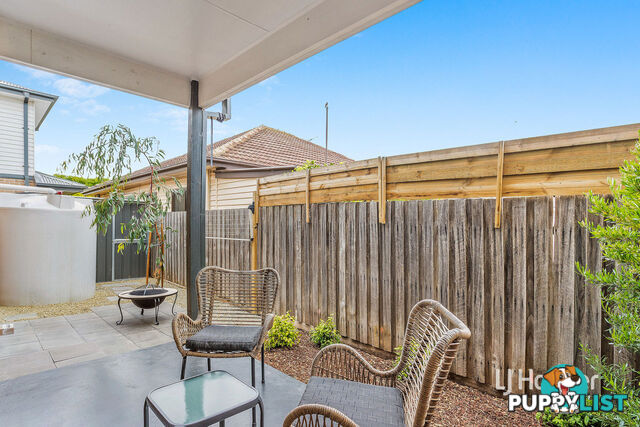 2/53 Margaret Street WERRIBEE VIC 3030