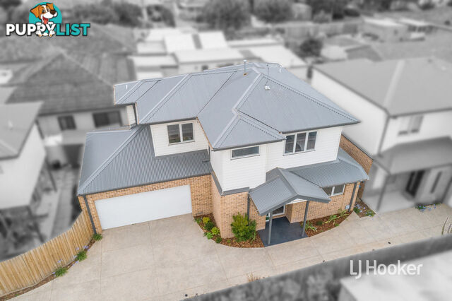 2/53 Margaret Street WERRIBEE VIC 3030