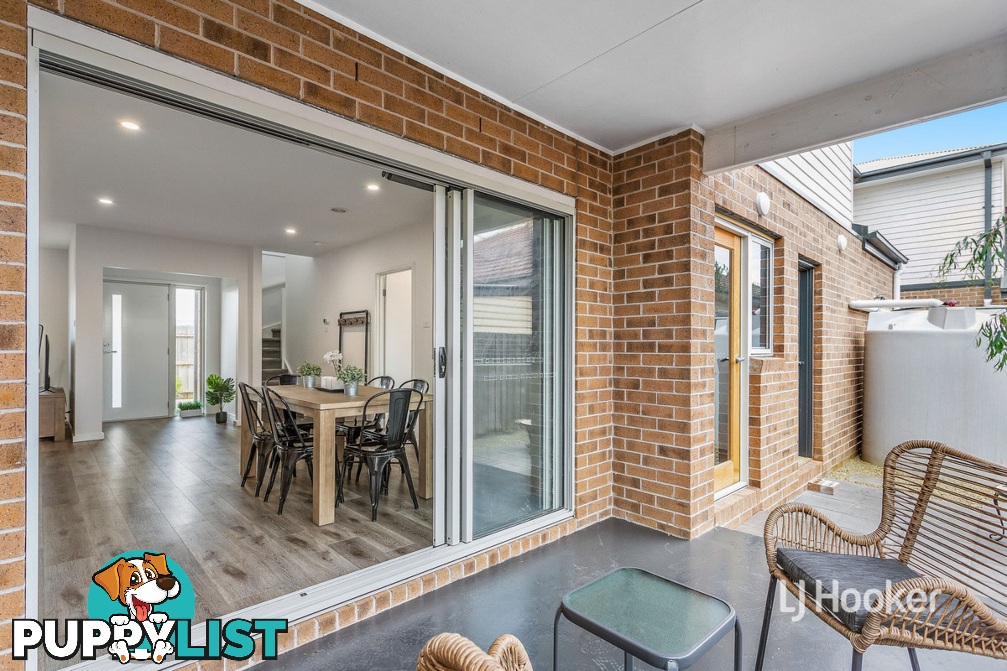 2/53 Margaret Street WERRIBEE VIC 3030