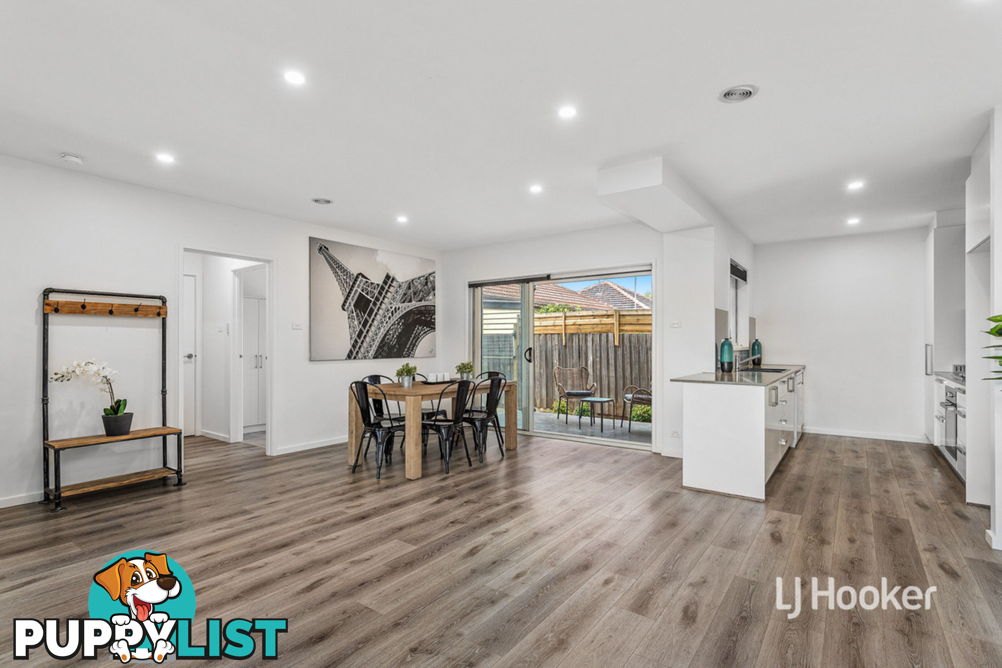 2/53 Margaret Street WERRIBEE VIC 3030