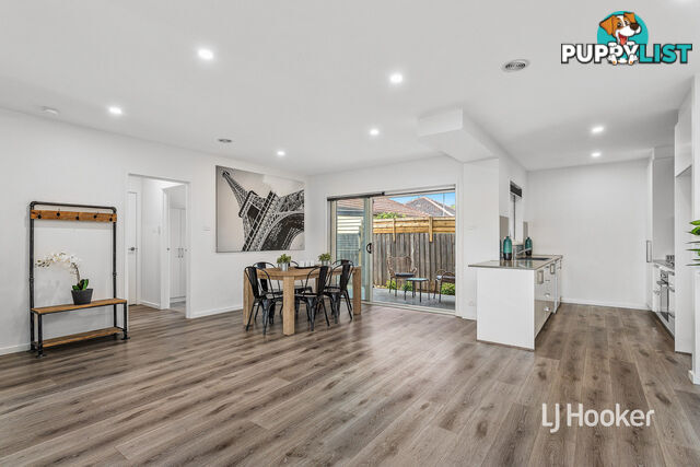 2/53 Margaret Street WERRIBEE VIC 3030