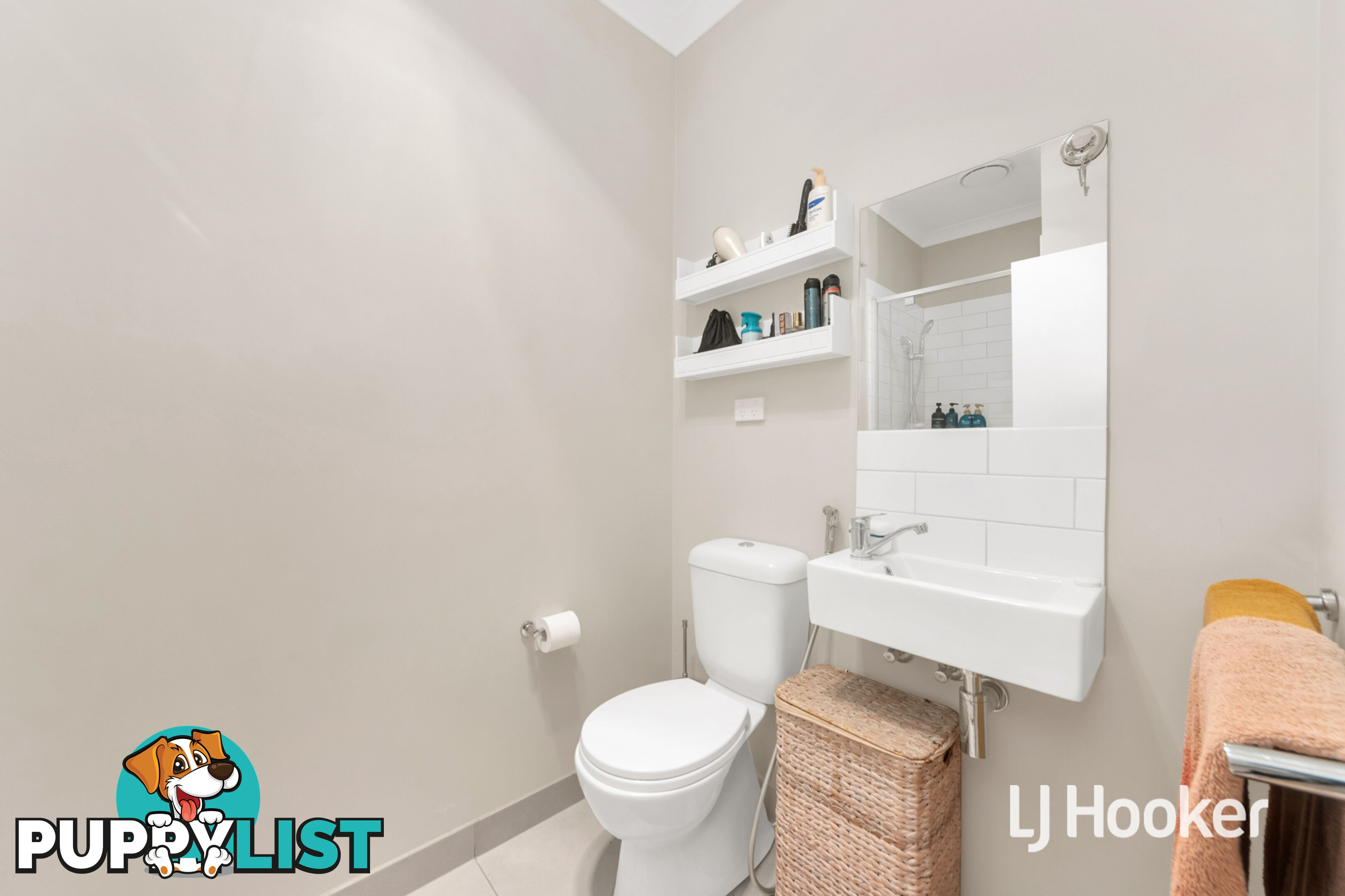18 Cadenza Walk TARNEIT VIC 3029