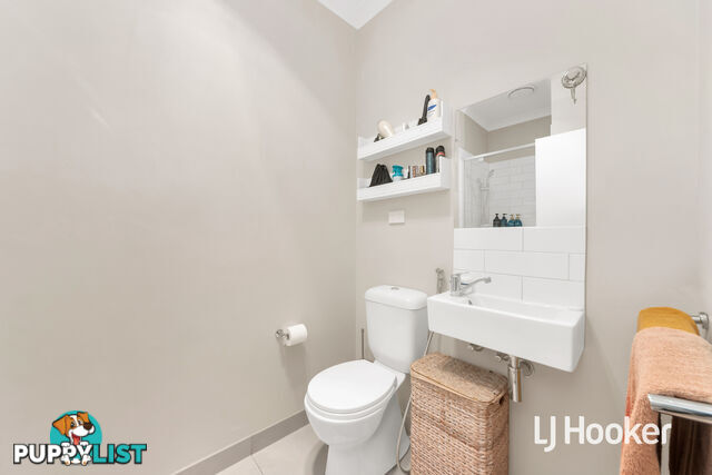 18 Cadenza Walk TARNEIT VIC 3029
