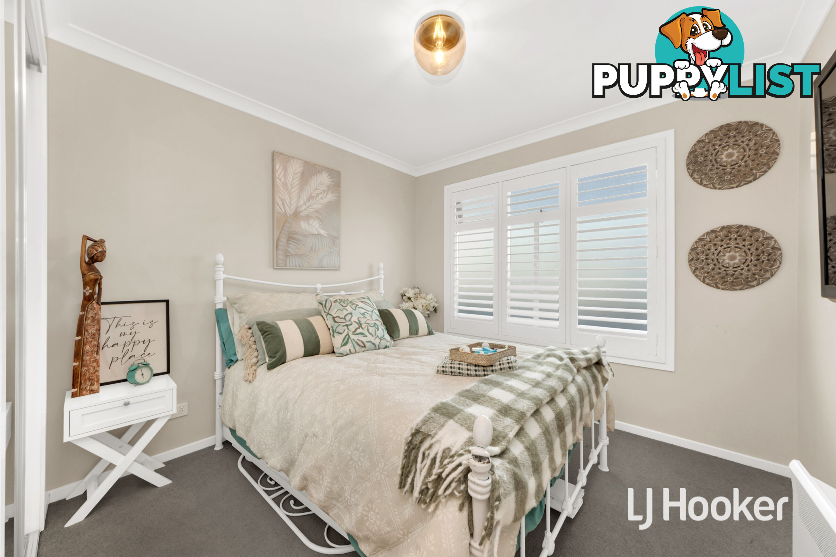 18 Cadenza Walk TARNEIT VIC 3029