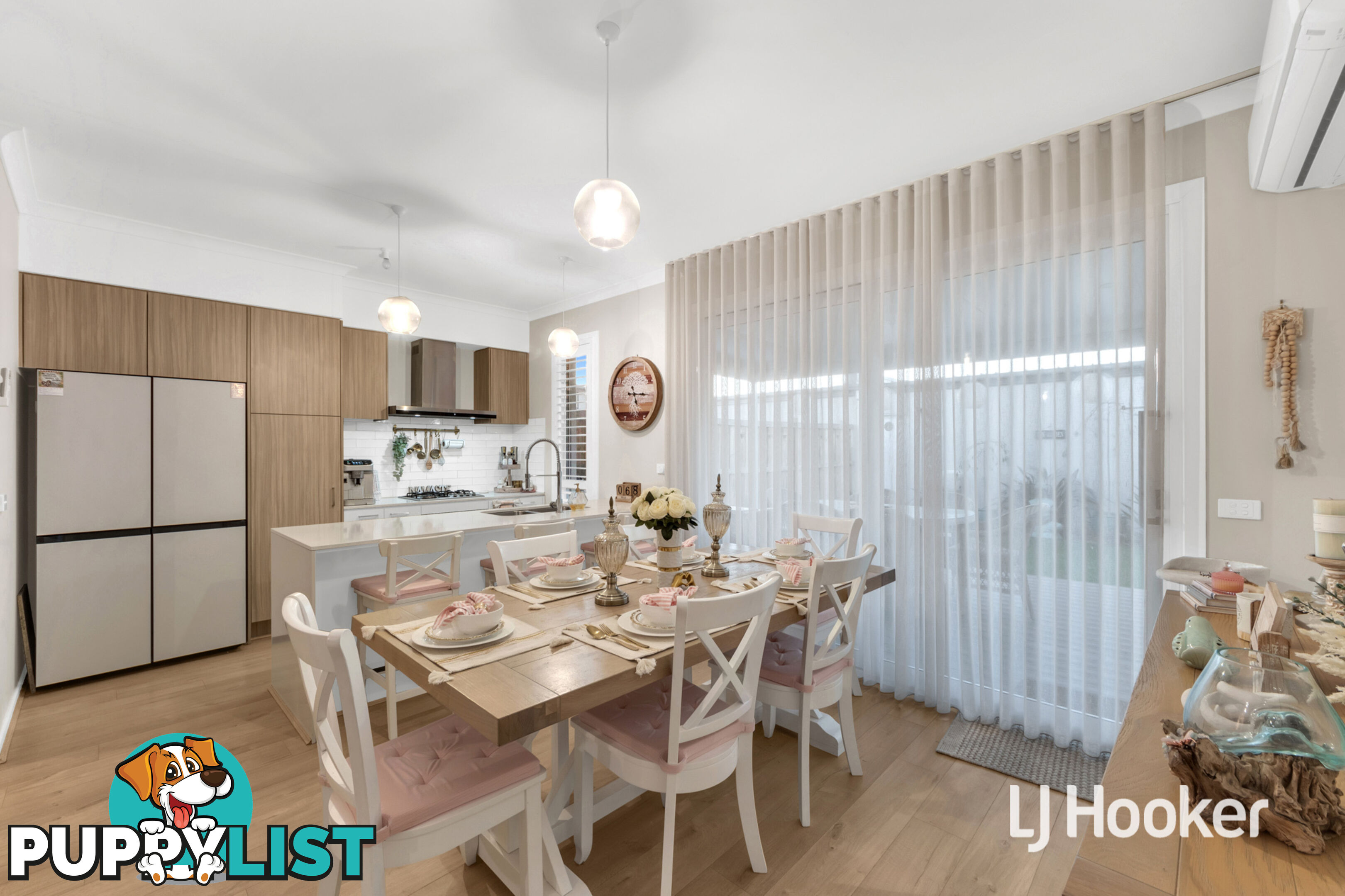 18 Cadenza Walk TARNEIT VIC 3029