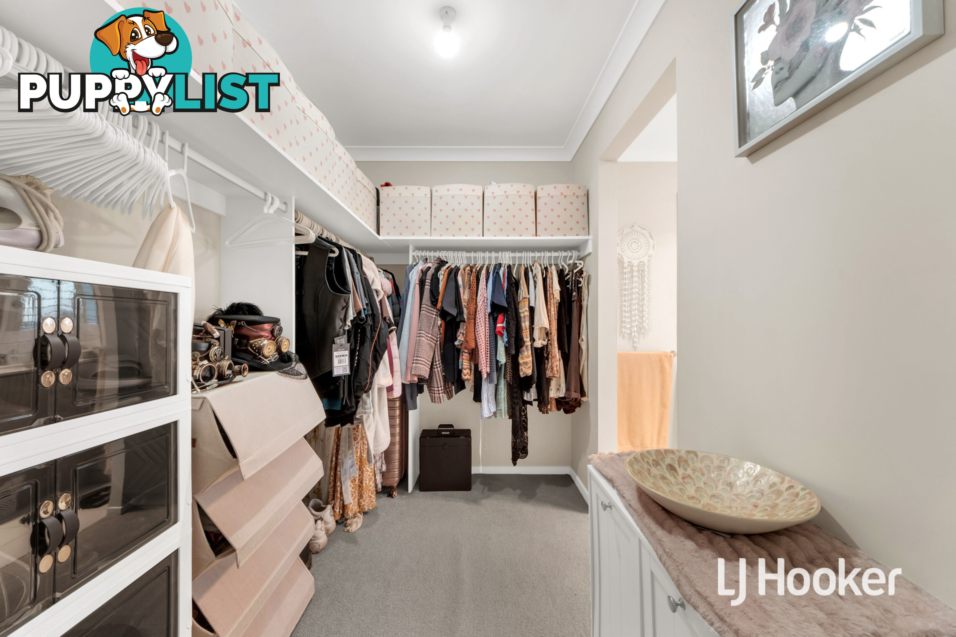 18 Cadenza Walk TARNEIT VIC 3029