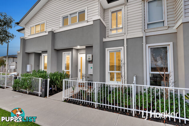 18 Cadenza Walk TARNEIT VIC 3029