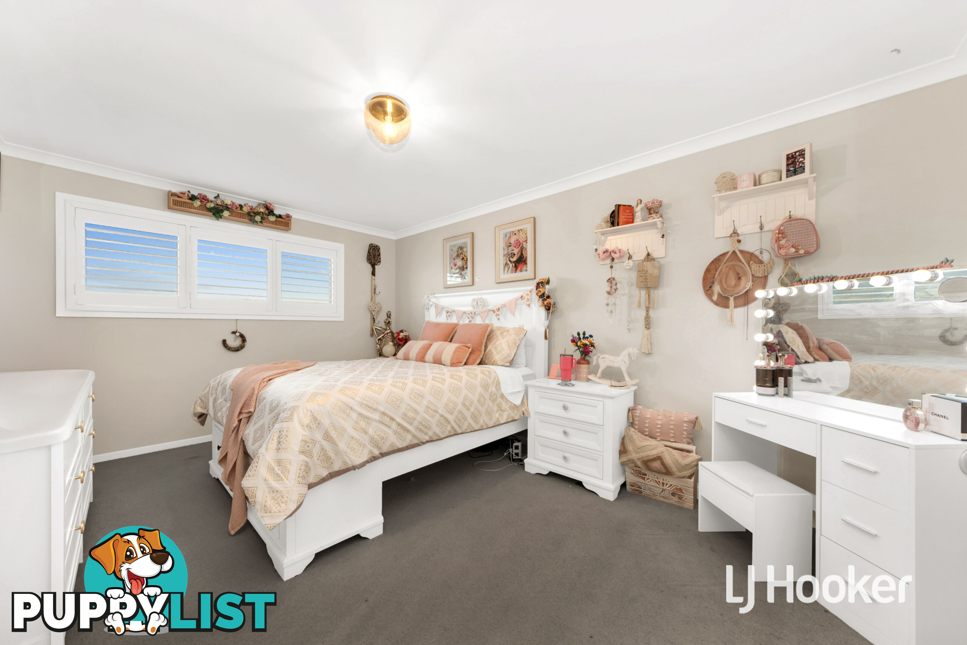 18 Cadenza Walk TARNEIT VIC 3029