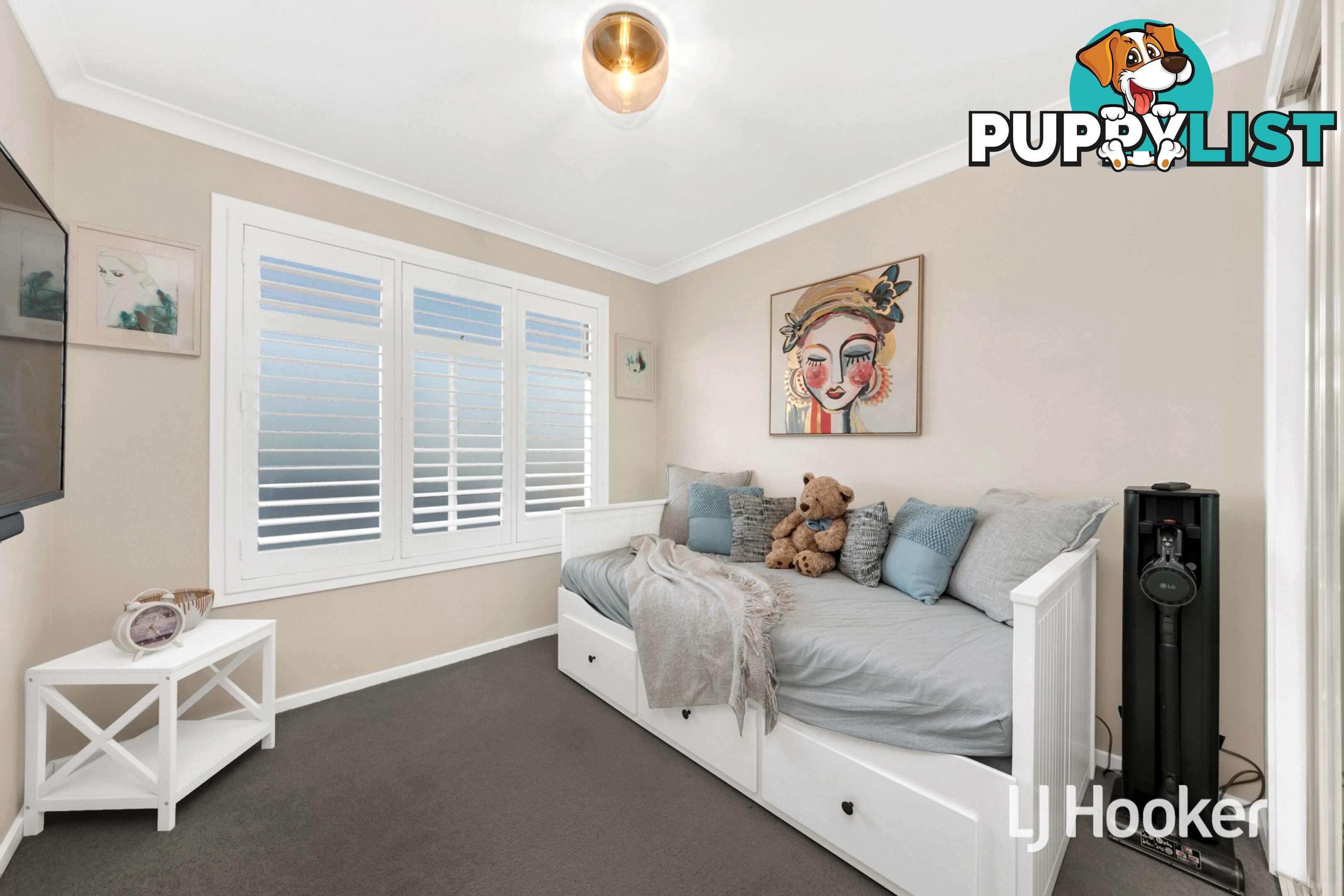 18 Cadenza Walk TARNEIT VIC 3029