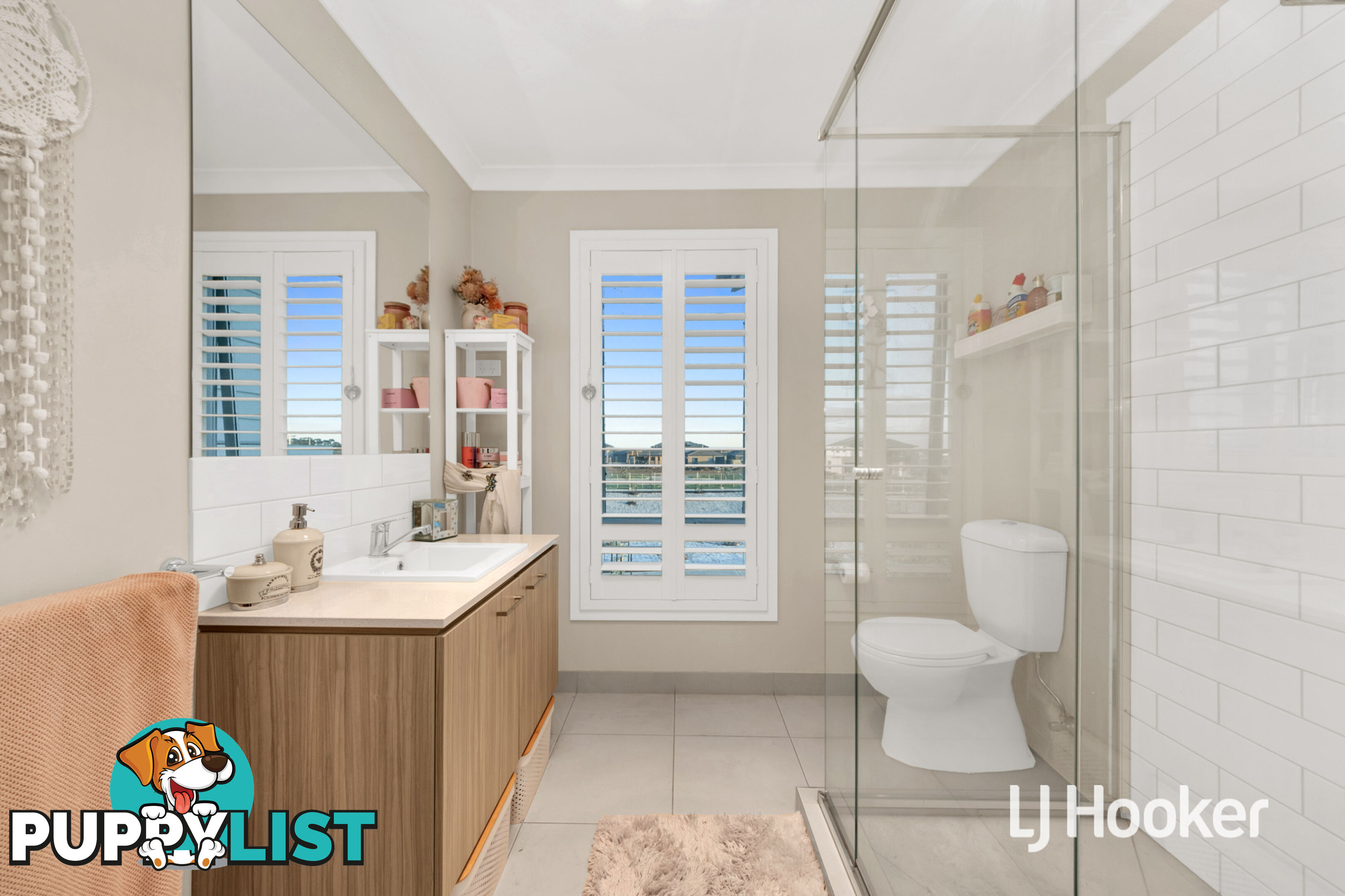 18 Cadenza Walk TARNEIT VIC 3029