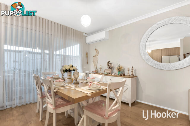 18 Cadenza Walk TARNEIT VIC 3029