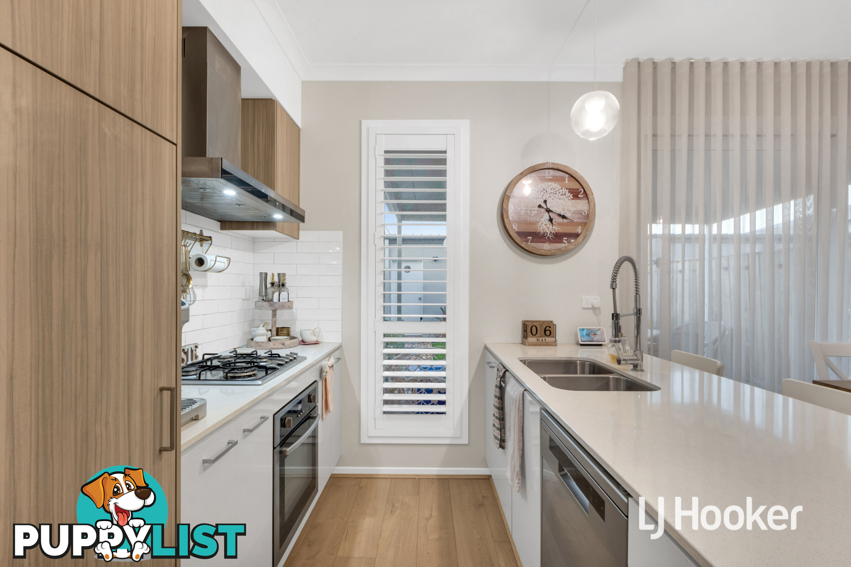 18 Cadenza Walk TARNEIT VIC 3029