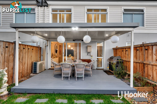 18 Cadenza Walk TARNEIT VIC 3029