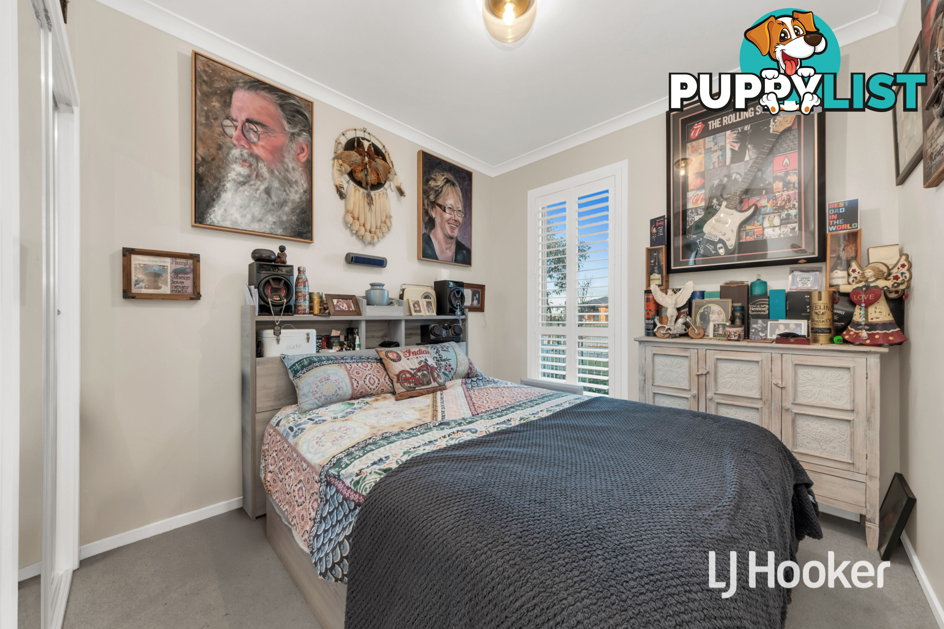 18 Cadenza Walk TARNEIT VIC 3029