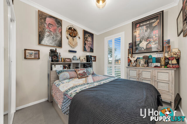 18 Cadenza Walk TARNEIT VIC 3029