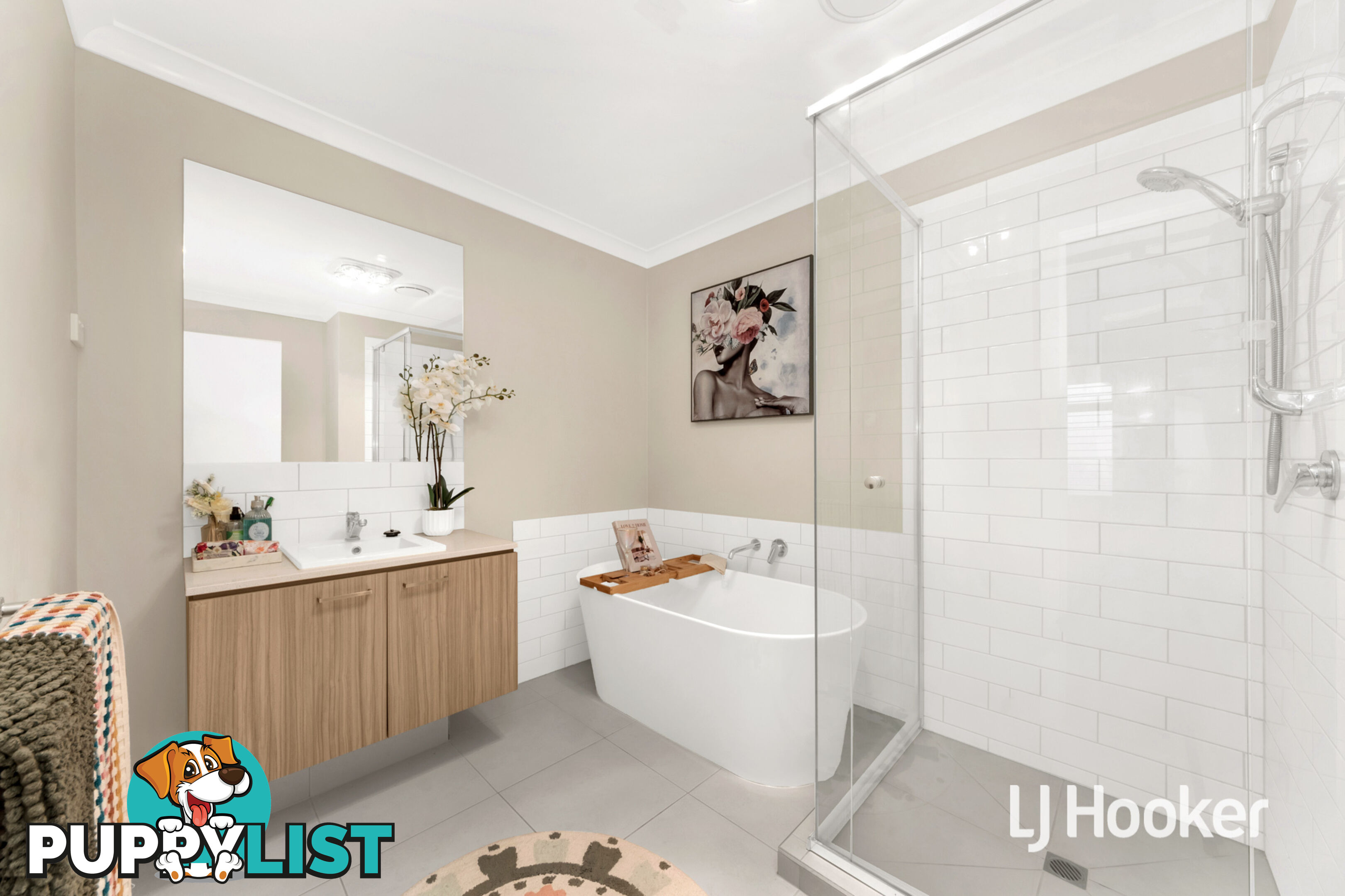 18 Cadenza Walk TARNEIT VIC 3029