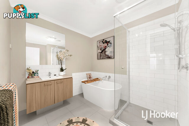 18 Cadenza Walk TARNEIT VIC 3029