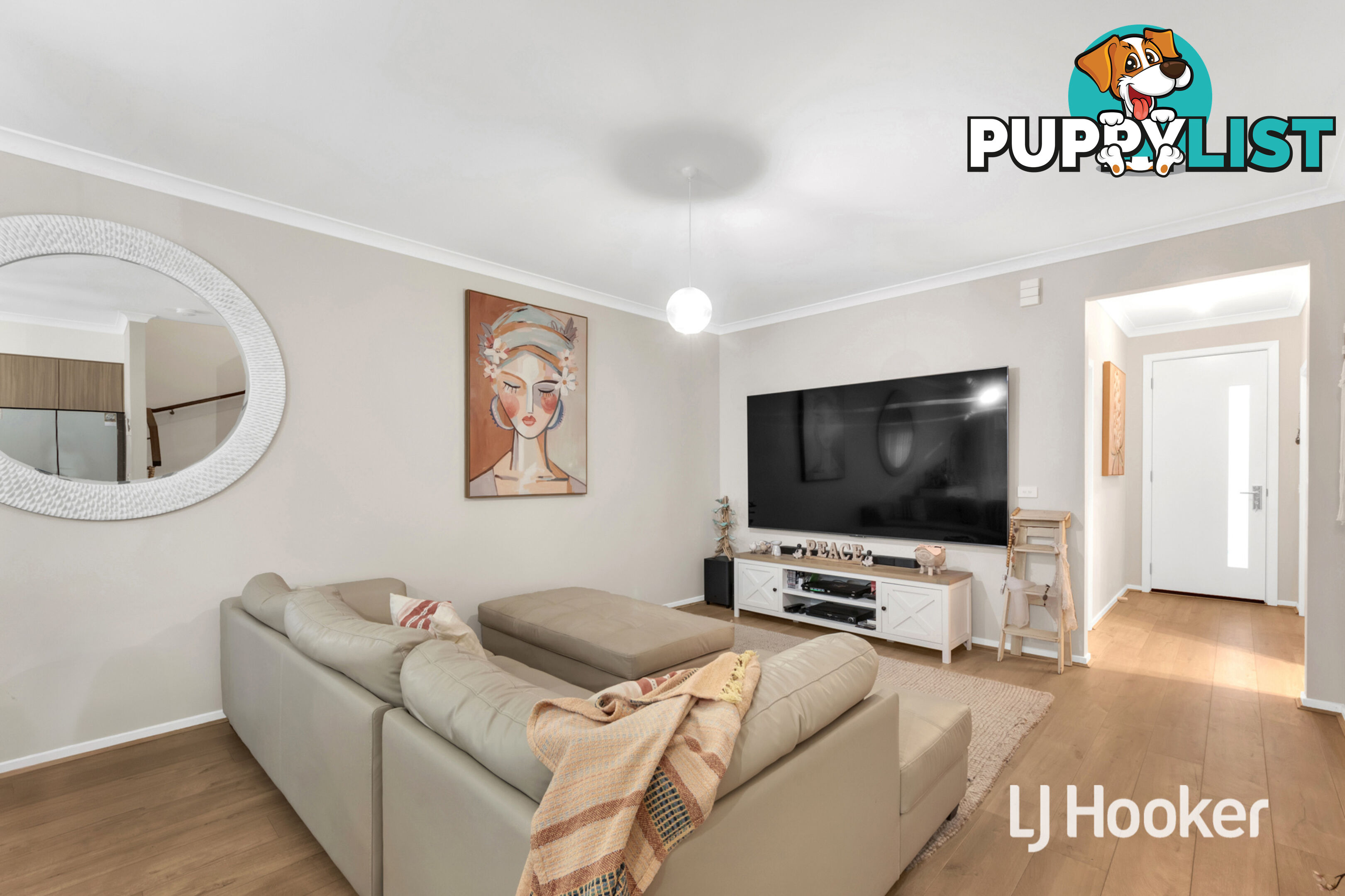18 Cadenza Walk TARNEIT VIC 3029