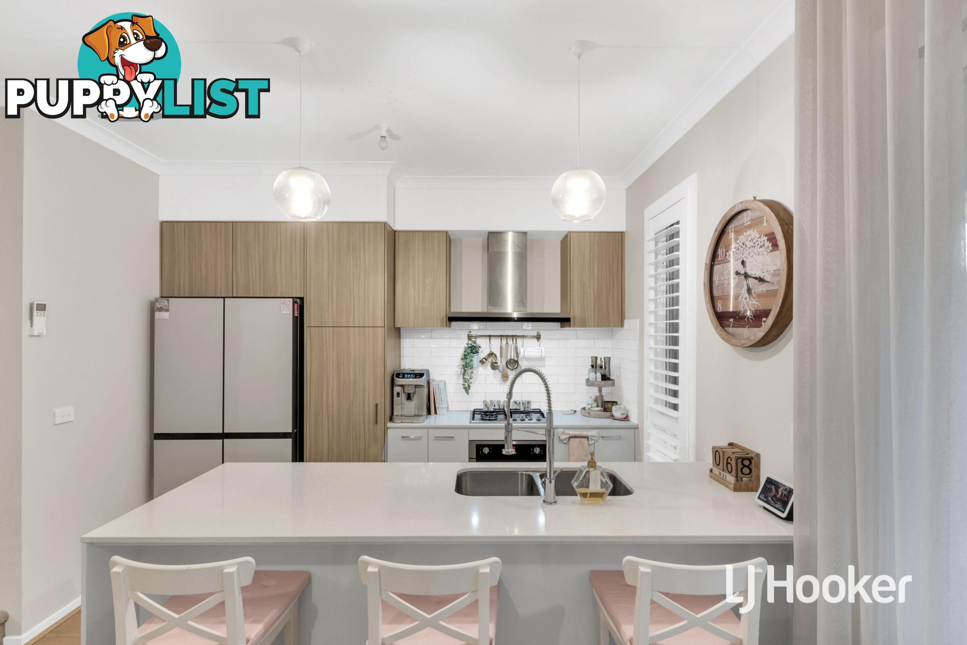 18 Cadenza Walk TARNEIT VIC 3029