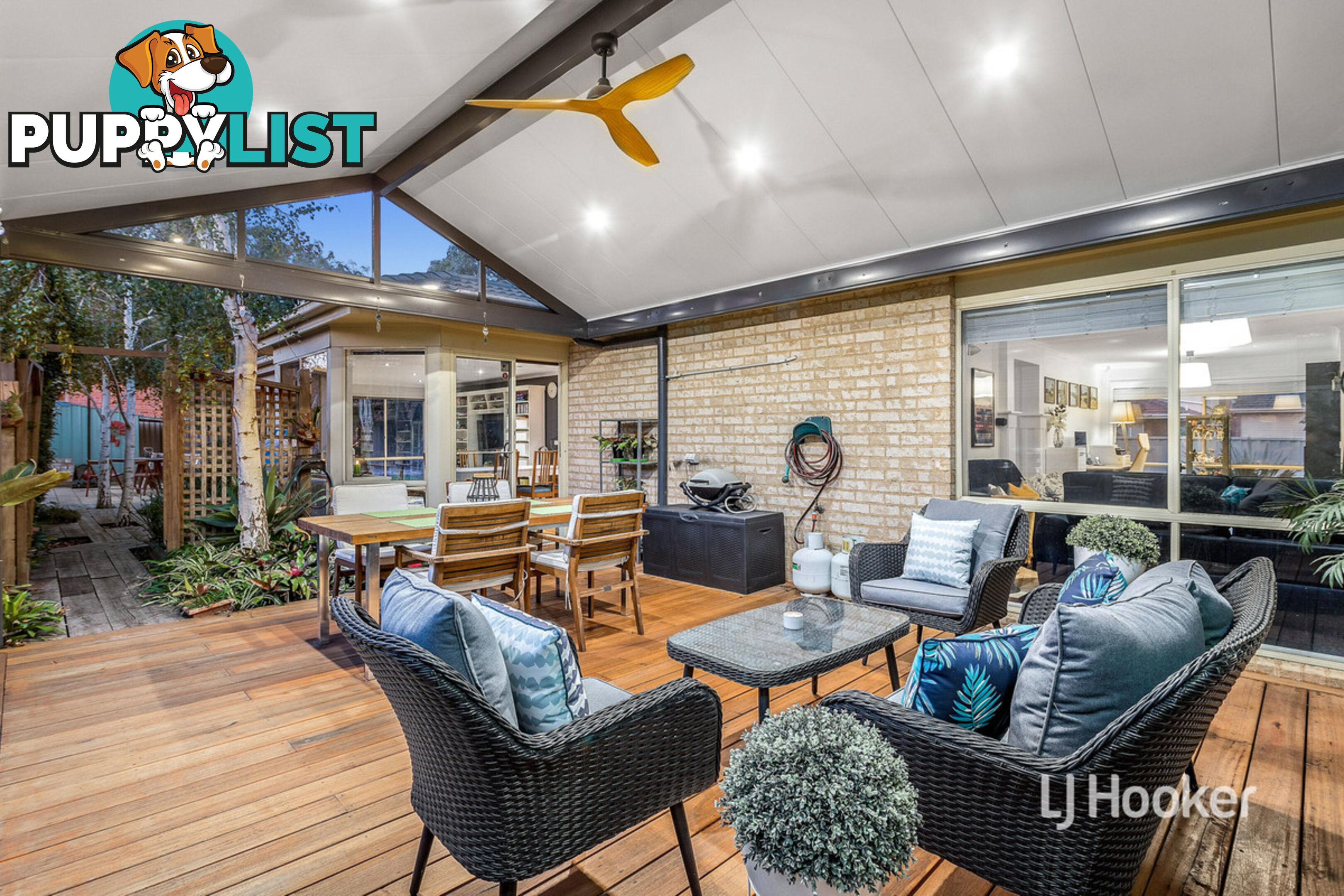 43 Marseilles Way POINT COOK VIC 3030