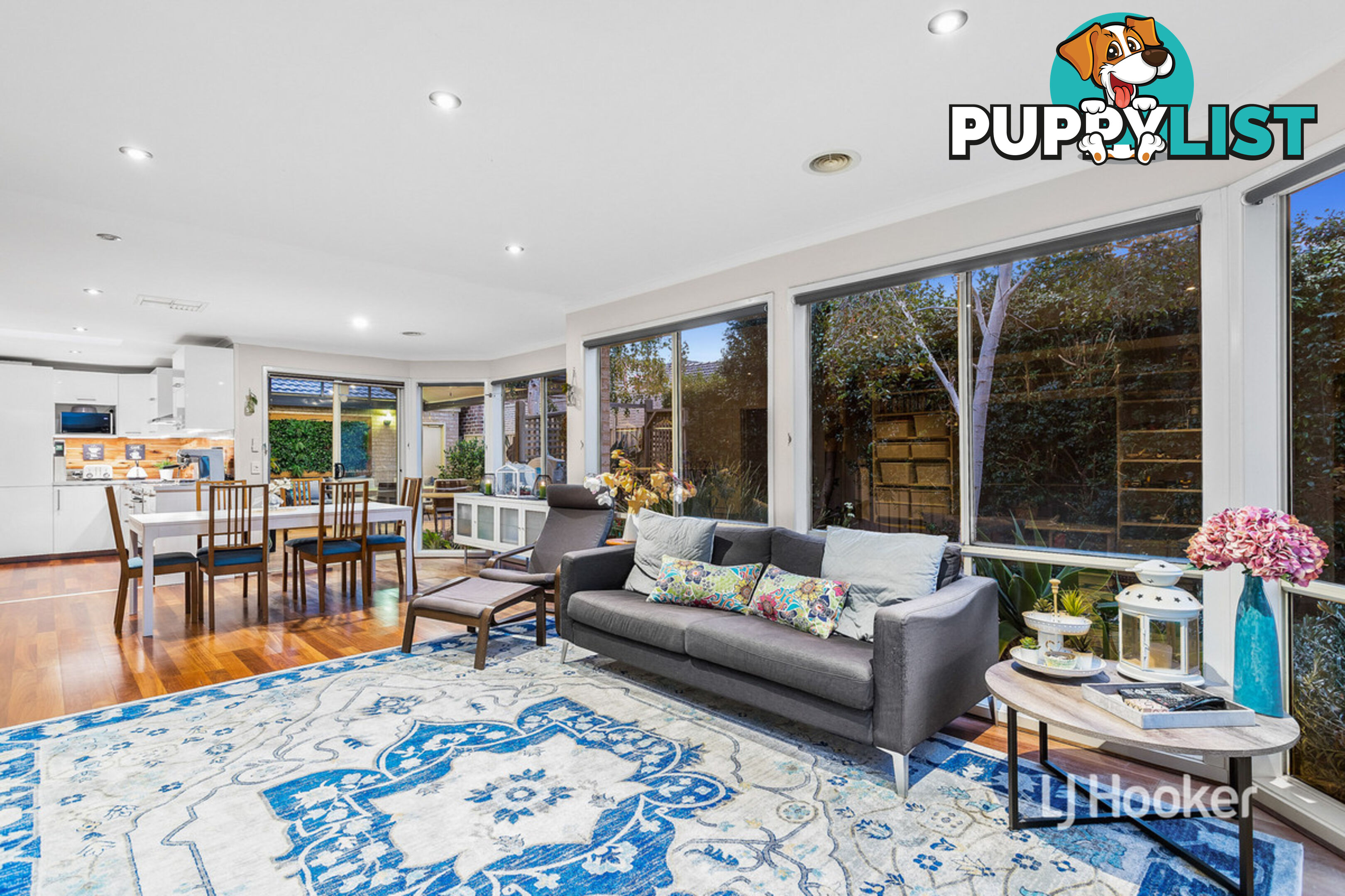 43 Marseilles Way POINT COOK VIC 3030