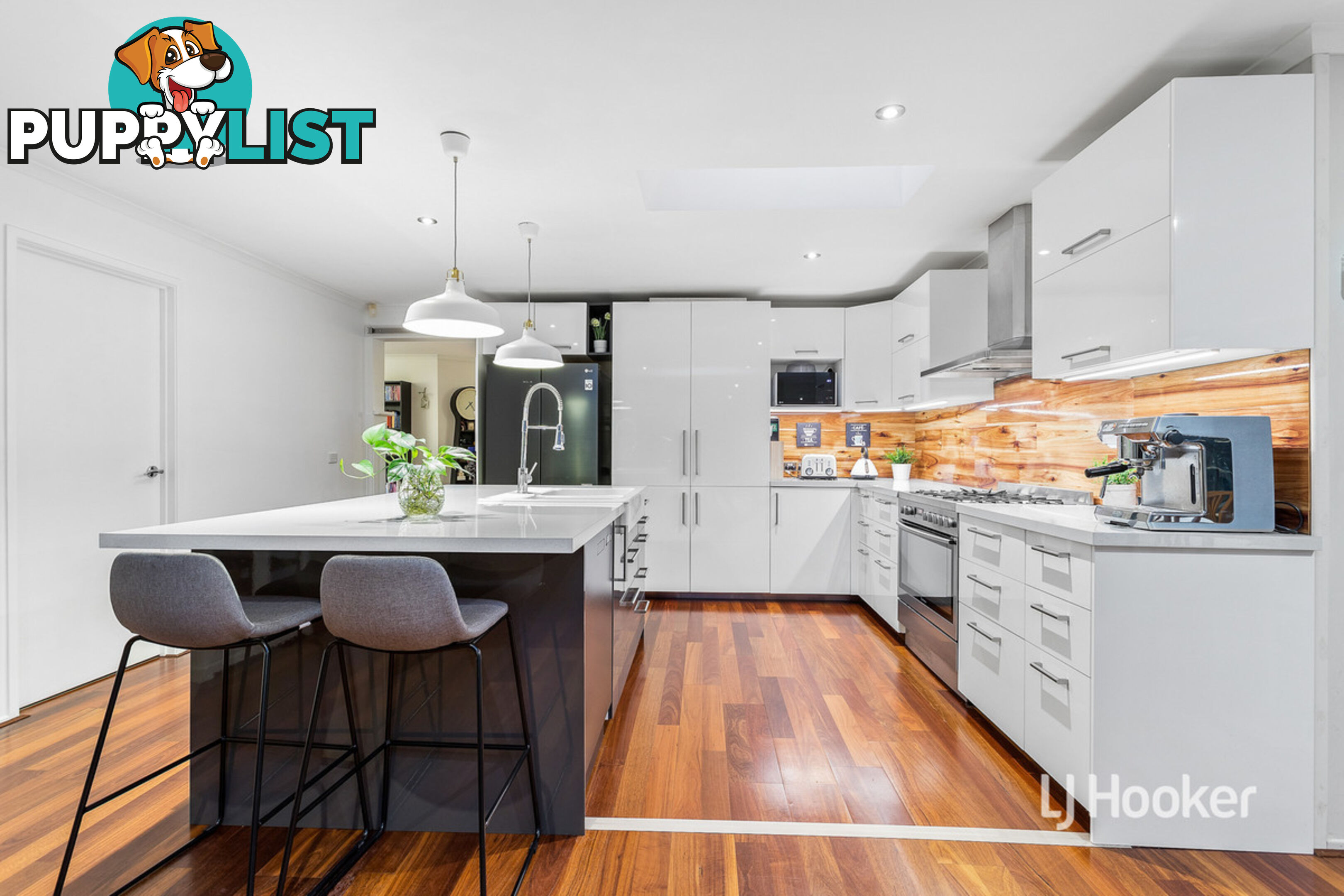 43 Marseilles Way POINT COOK VIC 3030